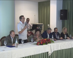 ceccar 1