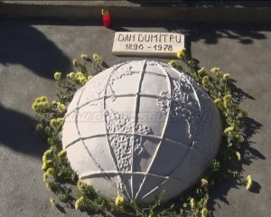 dumitru dan 2