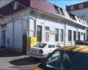 fundatia sf sava 1