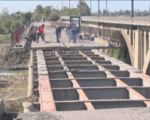 pod vadu pasii lucrari 2