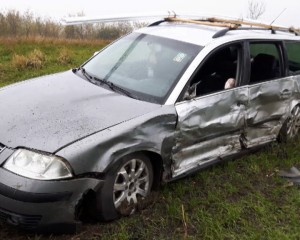 accident 1