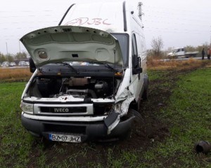 accident 2