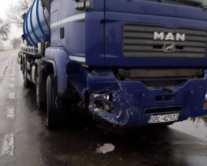 accident cisterna 3