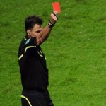 Se caută cavaleri ai fluierului. Școală de arbitri, la Buzău