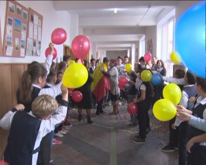 elev scoala 11