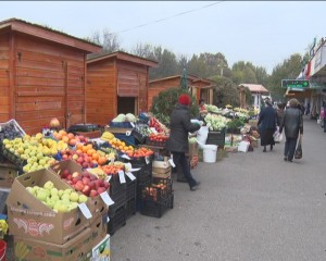 pietari crang