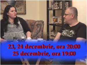 dale buzoianului