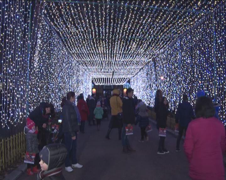 “Nu vom sta în beznă! Vom sărbători normal” Președintele Neagu, despre evenimentele festive din iarnă