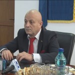 Consiliul Județean se împrumută. Banii, folosiți pentru cofinanțările proiectelor