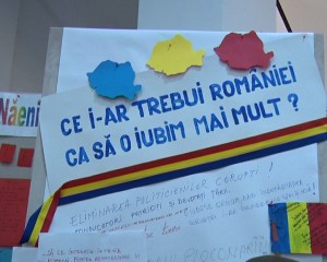 panouri muzeu 2