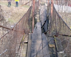 punte rupta 3