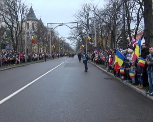 ziua nationala 1