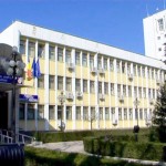 Ședință extraordinară la Consiliul Județean. Ultimele demersuri pentru ITI Ținutul Buzăului