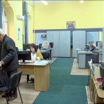Start la înscriere. Solicitanții eligibili pot depune dosarele pentru Rabla Local