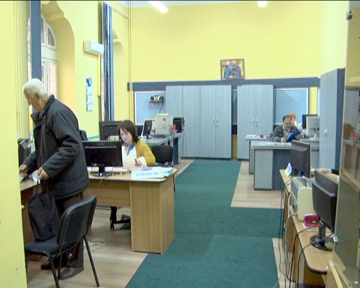 Start la înscriere. Solicitanții eligibili pot depune dosarele pentru Rabla Local