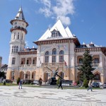 Anunţ public privind vânzarea locuinţelor de tip ANL