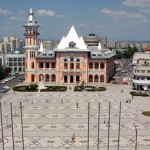 Proiect de hotărâre pentru modificarea serviciului de salubrizare