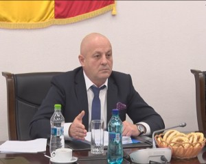 adi neagu 2