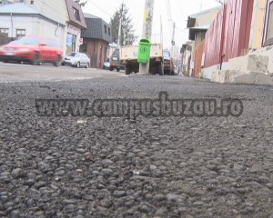 asflat macinat site 2 copy