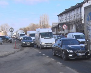intersectie 1