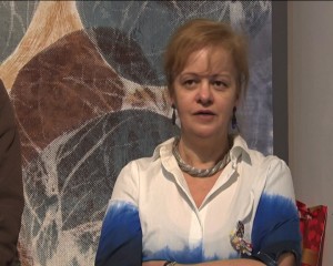 daniela frumuseanu