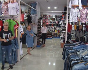 bazar