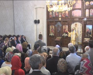 biserica eroilor 2
