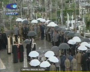 ceremonie 1