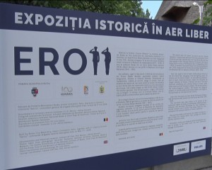 expo foto bariera ploiesti 2