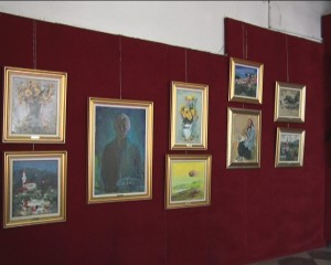 expozitie paul visan 2