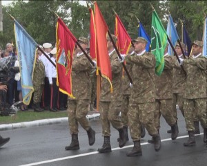 parada 1