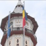 Trăiască Tricolorul! Ziua Drapelului României