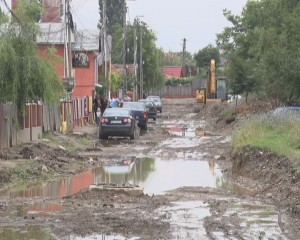 noroi 2