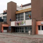 Sala Sporturilor, în sfârșit la Primărie. Un nou termen limită optimist