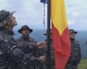 steag penteleu