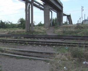 pasarela 1