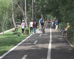 pista 4