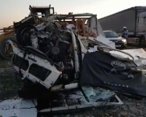 accident dn2 fiare