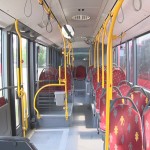 Anunţ public | Proiect de hotărâre privind stabilirea tarifului de distanță maximal pentru serviciul de transport public local de persoane în regim de taxi desfășurat pe raza municipiului Buzău.