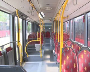 autobuz mercedes 1