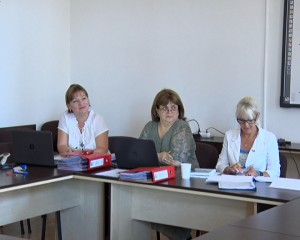 concurs directori scoli