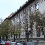 Recepție așteptată. Luni va fi convocată comisia pentru Eminescu