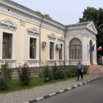 “VACCINANDUM” IGITUR - Peste 60%, rata de vaccinare în școlile buzoiene