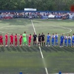 Ghinion teribil, pentru Metalul. Trupa lui Vali Stan, decimată de accidentări