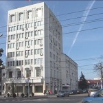 Grevă generală. Activitate paralizată, de luni, la Casa Albă