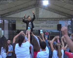 vernesti 1