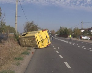 acc caldarusanca 2