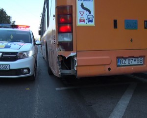 accident bmw autobuz1
