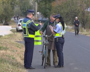 actiune politie 2