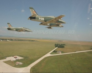 avion1